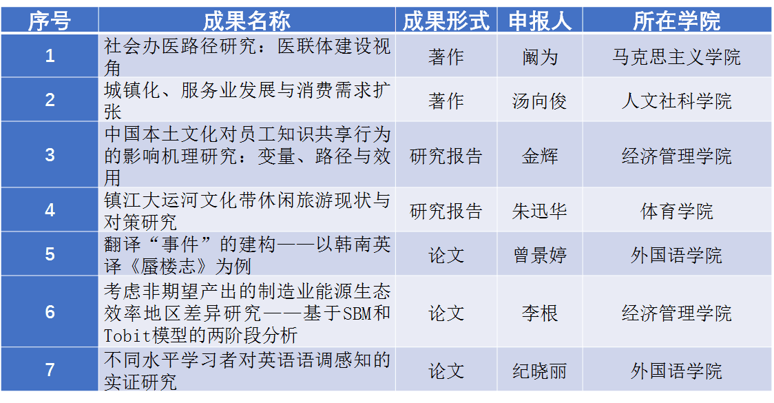 稿图2.png